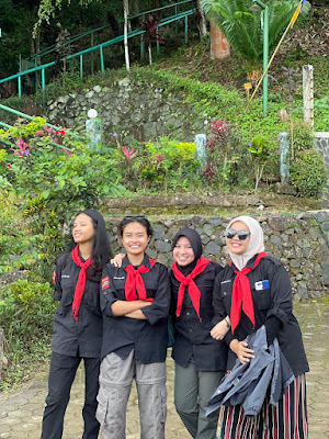 IMG_7666.HEIC