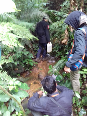 20151031_134147.jpg