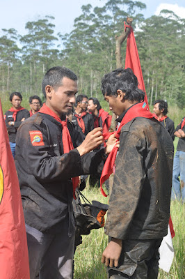 DSC_0607.JPG