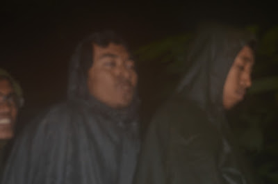 DSC_0568.JPG