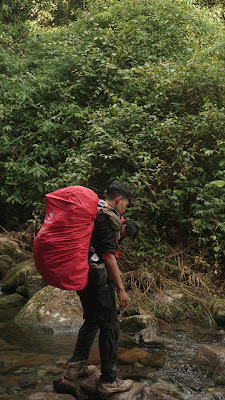 DSC03429.JPG