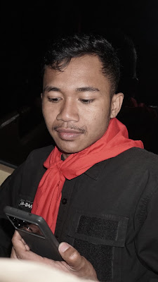DSC02468.JPG