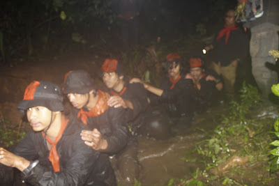 _MG_4295.JPG
