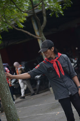 DSC_0654.JPG