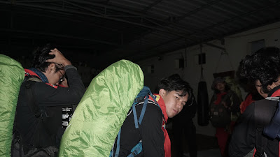 DSC02357.JPG