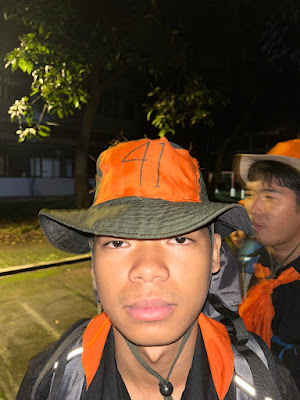 IMG_9922.HEIC