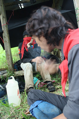 IMG_9810.JPG