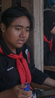 DSC03186.JPG