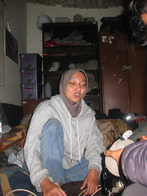 IMG_0443.JPG