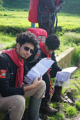DSC07835.JPG