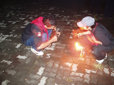P1010022.JPG