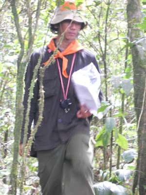 DSCN1638.JPG