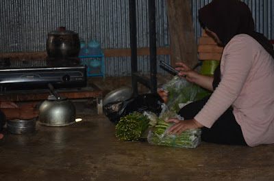 DSC_5932.JPG