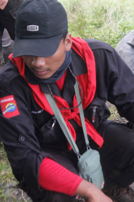 _MG_2737.JPG