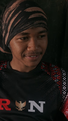 DSC03130.JPG