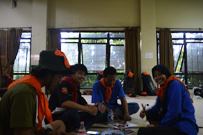 DSC_0005.JPG