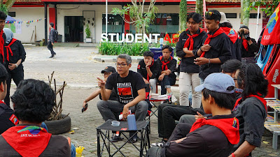firstmeetkmpa-239.jpg