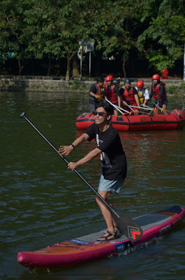 DSC_7601.JPG