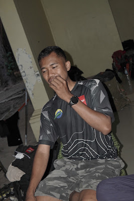 DSC06938.JPG