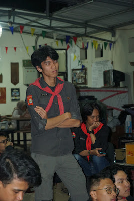 LDK01719.JPG