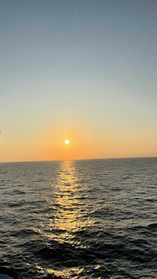 IMG_9417.HEIC