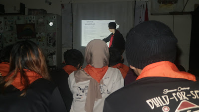 IMG_2244.JPG