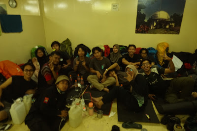 DSC03208.JPG