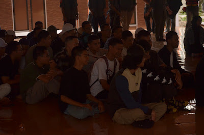DSC_6368.JPG