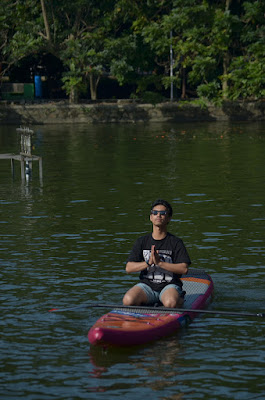 DSC_7547.JPG