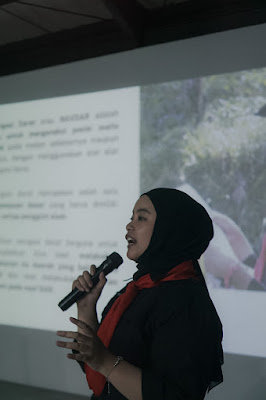 Navigasi Darat-4.jpg