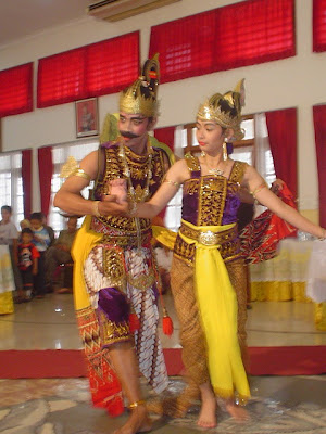 DSC04638.jpg