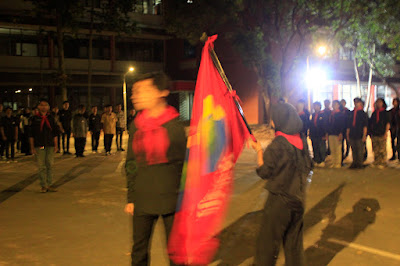 _MG_2664.JPG
