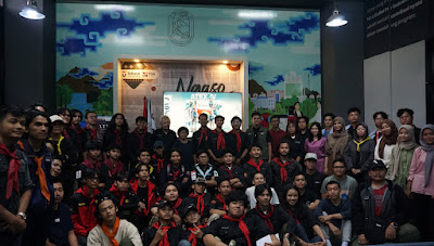 Copy of LDK02788.JPG