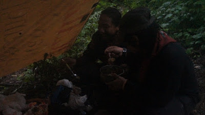DSC04306.JPG