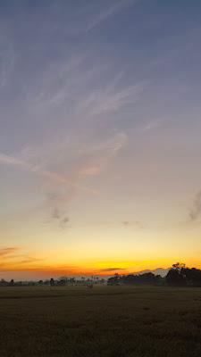 MVIMG_20250718_060008.jpg