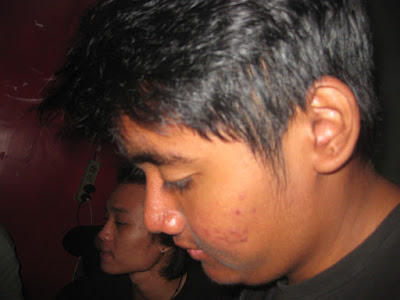 IMG_0451.JPG