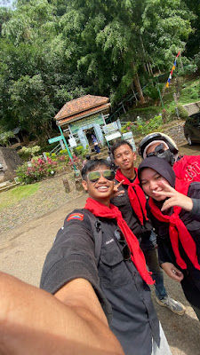 IMG_4091.HEIC