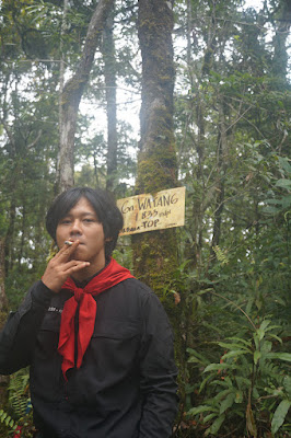LDK00658.JPG