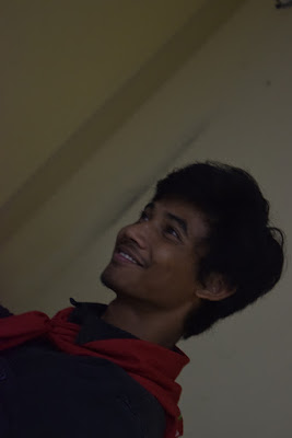 DSC_0485.JPG