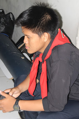 IMG_5687.JPG