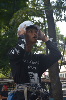 DSC_8564.JPG