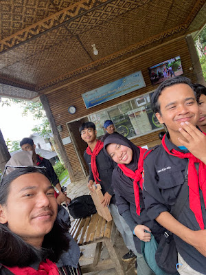 IMG_4049.HEIC