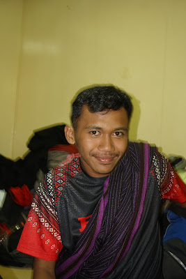 DSC03390.JPG