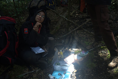 DSCF6574.RAF