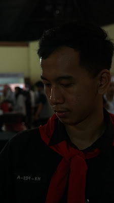 LDK00420.JPG