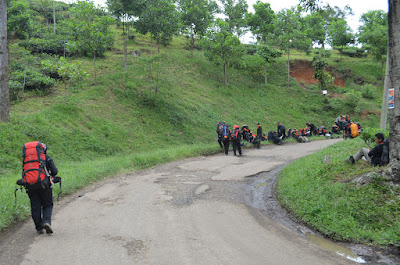 DSC_1115.JPG