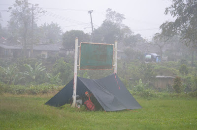 DSC_1151.JPG