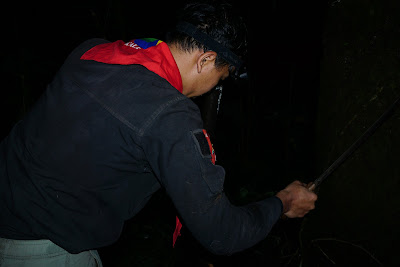DSC07876.JPG