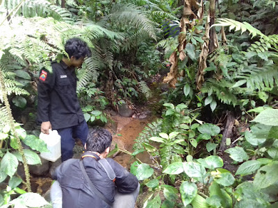 20151031_134323.jpg