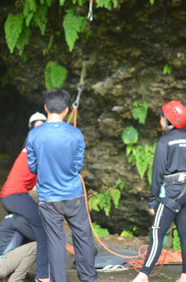 DSC_4608.JPG
